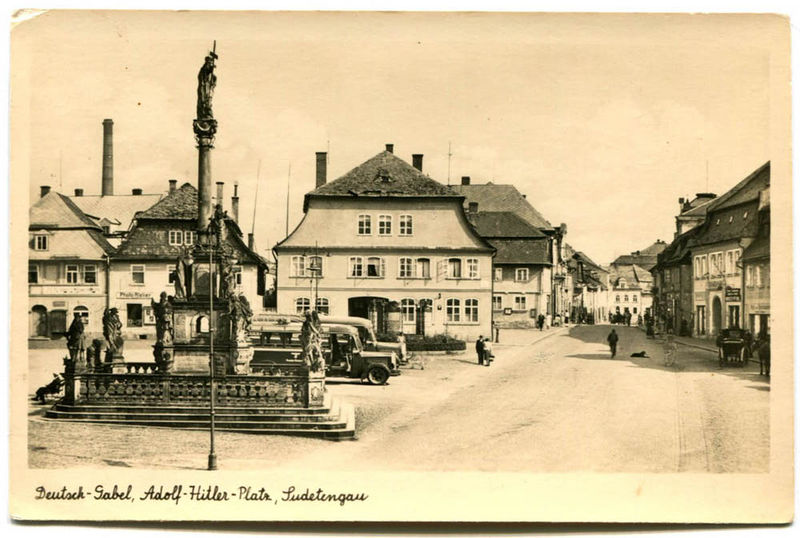 Datei:Deutsch Gabel 59.jpg