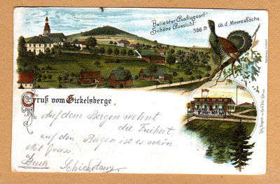 Gickelsberg 1899-Vorder.jpg