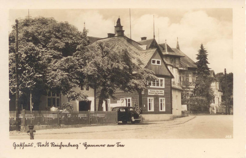 Datei:Hammer am See 18.jpg