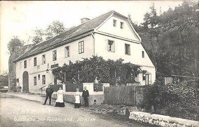 Hirnsen-Gasthaus-zur-Felsenwand.jpg