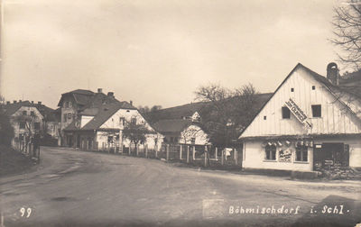 Böhmischdorf schlesien1.jpg