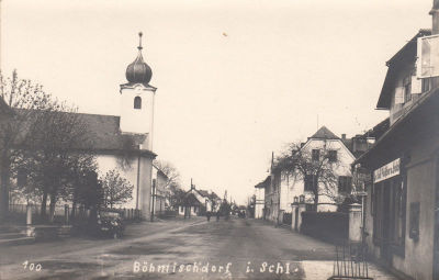 Böhmischdorf schlesien2.jpg