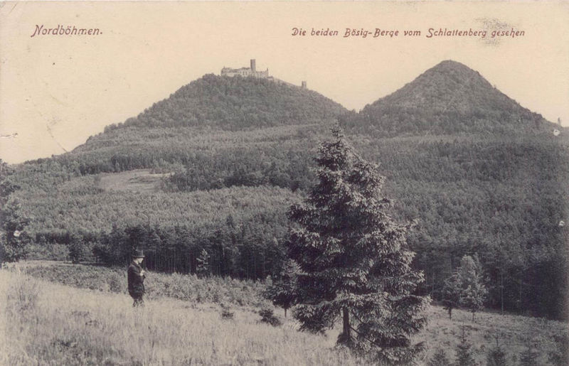 Datei:Bösig 17a.jpg