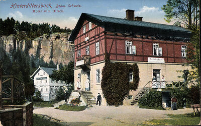 AK-Hinterdittersbach-Boehm-Schweiz-Hotel-zum-Hirsch.jpg