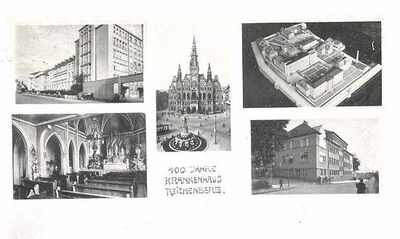 AK-Reichenberg-Liberec-100-Jahre-Krankenhaus-Reichenberg-Kirche-Innenansicht.jpg