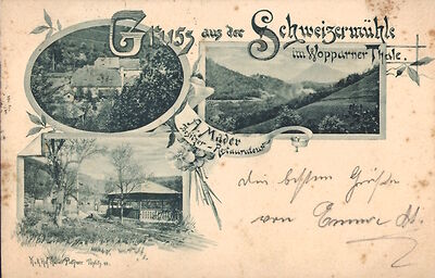 AK-Wellemin-Wopparn-Gasthof-Schweizermuehle-von-A-Mader.jpg