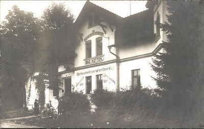 Foto-AK-Ketten-Restaurant-zur-Wartburg.jpg