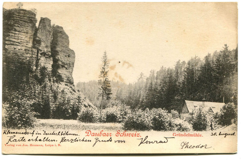 Datei:Gründelmühle 05a.jpg