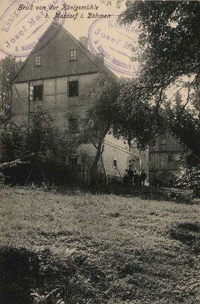 Königsmühle bodenbach.jpg