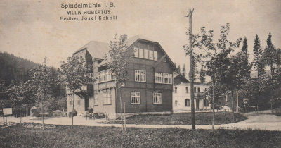 Spindlermühle villa hubertus.jpg