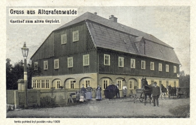 Bild 1 Altgrafenwalde Altes Gericht.png