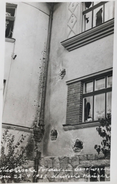 Graslitz 1938.png