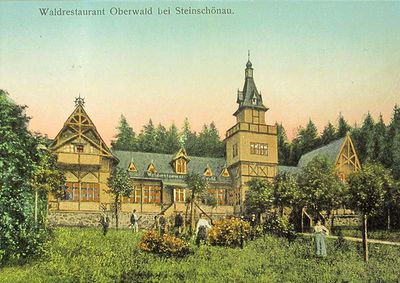 Oberwald3.jpg