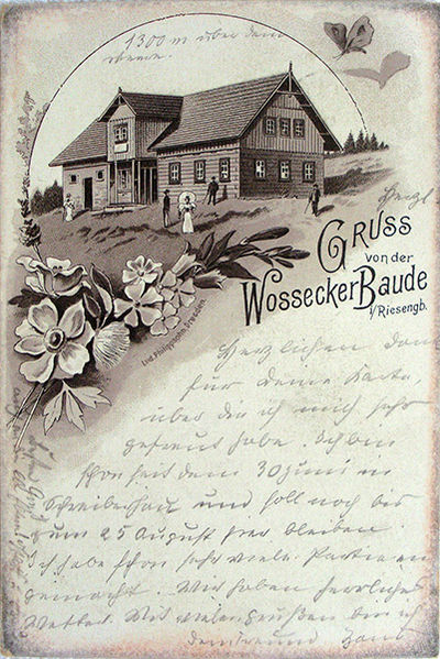 Wosseckerbaude-1898.jpg