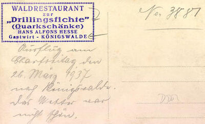 Rueckseite-AK-Koenigswalde-Waldrestaurant-zur-Drillingsfichte.jpg