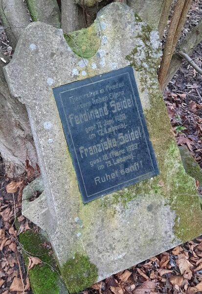 Datei:20260214 155512.jpg