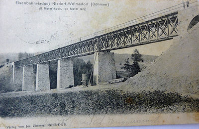 Viadukt-wölmsdorf.jpg