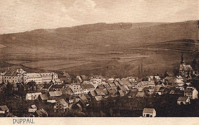 Duppau-1911.jpg