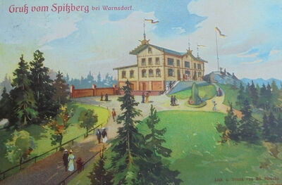 Spitzberg 1906.jpg
