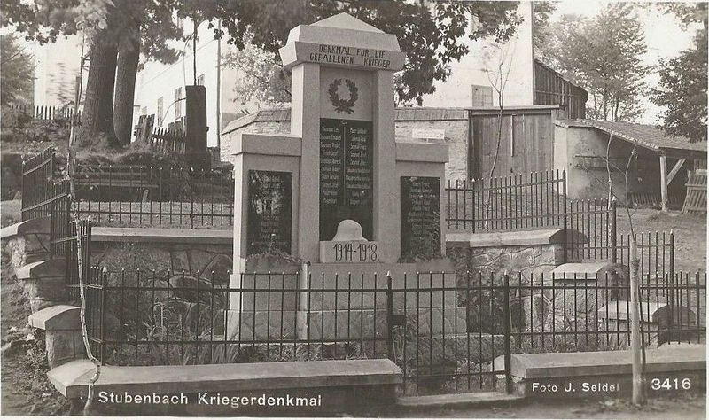 Datei:Stubenbach kd.jpg