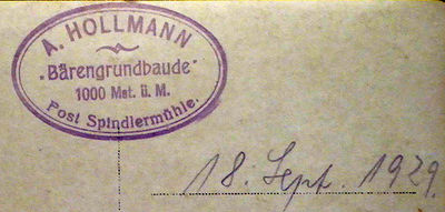 Bärengrundbaude-spindlermühle-1929-2.jpg