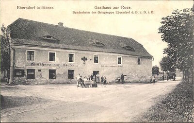AK-Ebersdorf-in-Boehmen-Gasthaus-zur-Rose.jpg