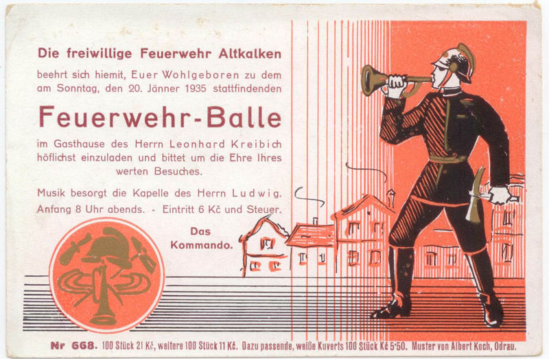 Datei:Kalken 02a.jpg