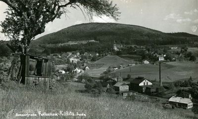 Falkenau-kittlitz1.jpg
