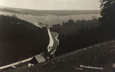 Hirschenstand-1927.jpg