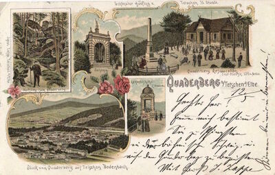 Quaderberg 1903.jpg