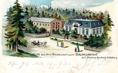 Schönborn-baumgarten1.jpg