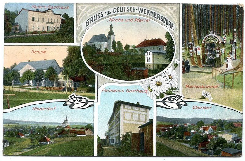 Datei:Deutsch wernersdorf 1911.jpg