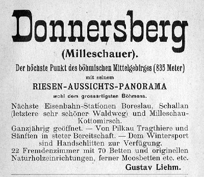 Donnersberg1.jpg