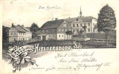 AK-Hielgersdorf-Haeuser-der-Ortschaft.jpg