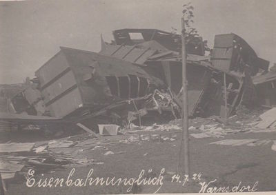 Warnsdorf 14.7.24 zugunfall.jpg