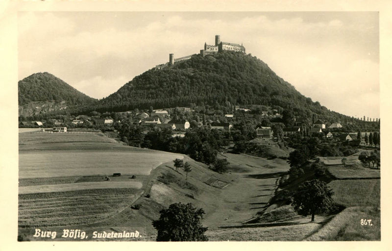 Datei:Bösig 59a.jpg