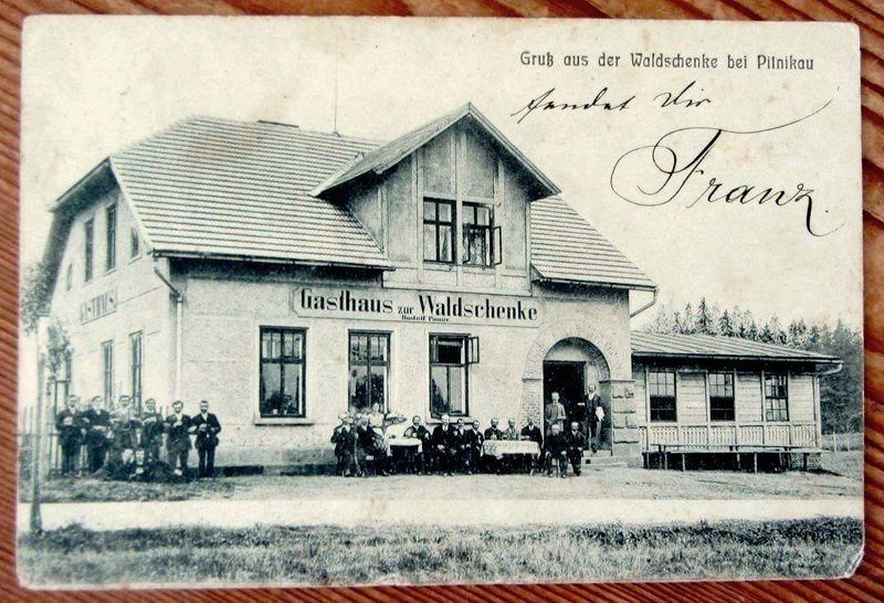 Datei:Pilnikau waldschenke.jpg