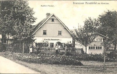 AK-Kratzau-Cafe-Peuker-im-Kratzauer-Neudoerfel.jpg