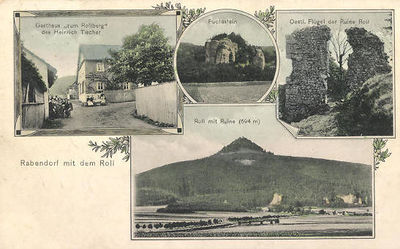 AK-Rabendorf-Gasthaus-zum-Rollberg-Fuchsstein-Roll-mit-Ruine.jpg