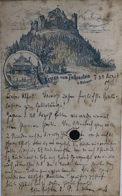 Tollenstein 1889.jpg