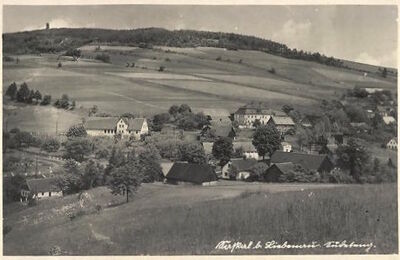 AK-Liebenau-Saskal-Ortstotale-Blick-ins-Tal.jpg
