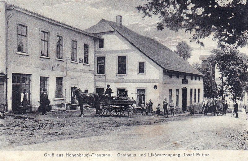 Datei:Hohenbruck.jpg