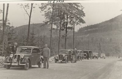 Kreuzbuche 1939.jpeg