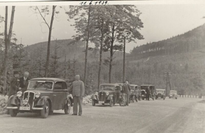 Datei:Kreuzbuche 1939.jpeg