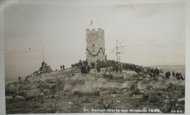 Datei:Krudum kempf warte.jpg