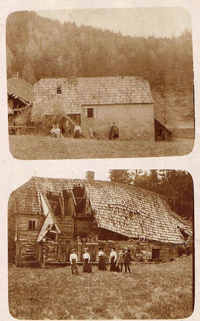 Hammermühle-1912.jpg