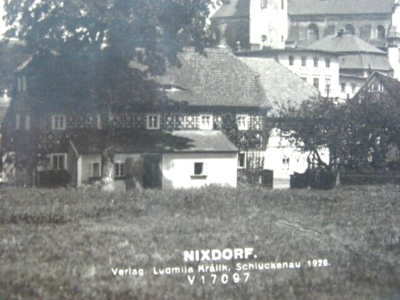 Nixdorf hotel freischütz.png