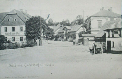 Kunnersdorf bei zwickau.jpg