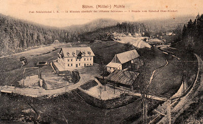 Böhmmühle6.jpg