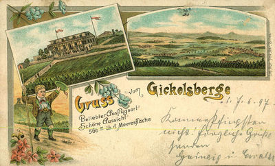 Gickelsberg 1897.jpg